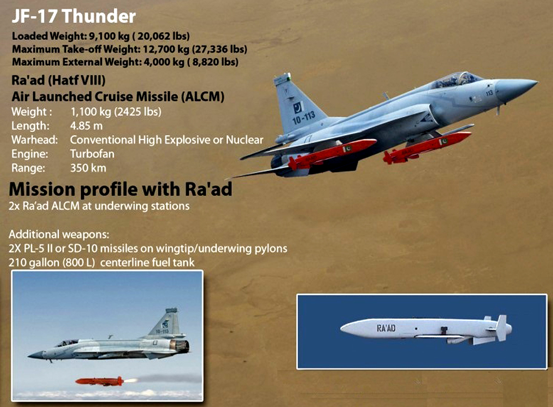 PAF+JF-17+Thunder+MRCA+Poster-2.jpg