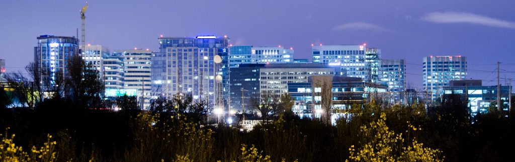 SJ_skyline_at_night_horizontal-1024x322.jpg