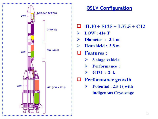 Slide12.JPG