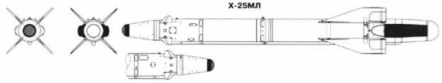 x-25ml_cx