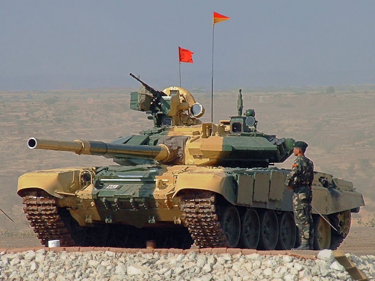 Indian_Army_T-90.jpg