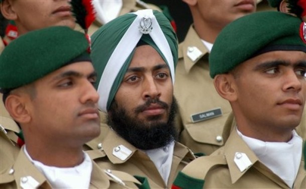 sikh_cadet_pak_army_1.jpg