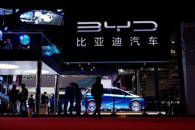 BYD.jpg