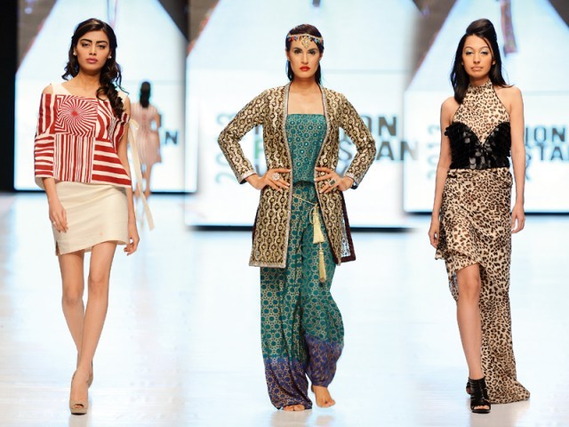 Pakistan+Fashion+Week+2013+1.jpg