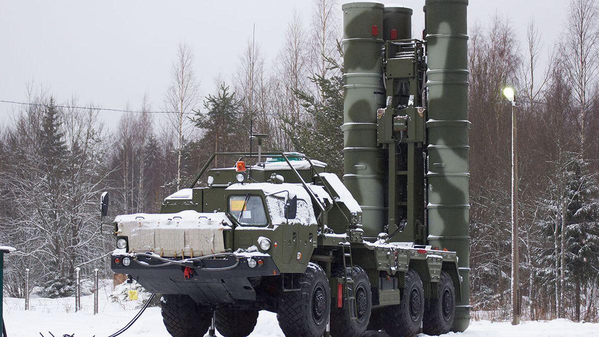 s-400