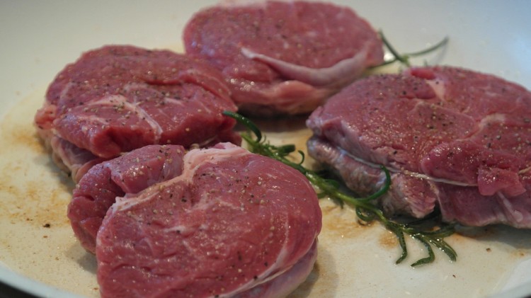 steak-693310_1280-750x421.jpg