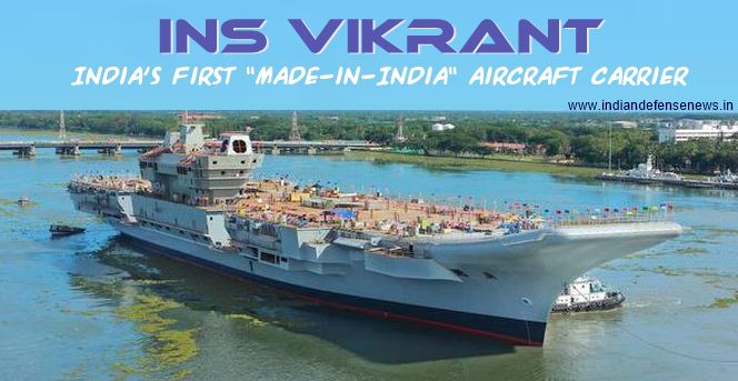 INS_Vikrant_1.jpg