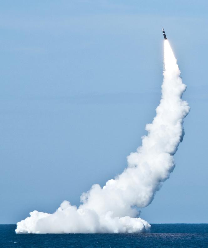 3dp_lockheed_trident_launch-e1458624255935.jpg