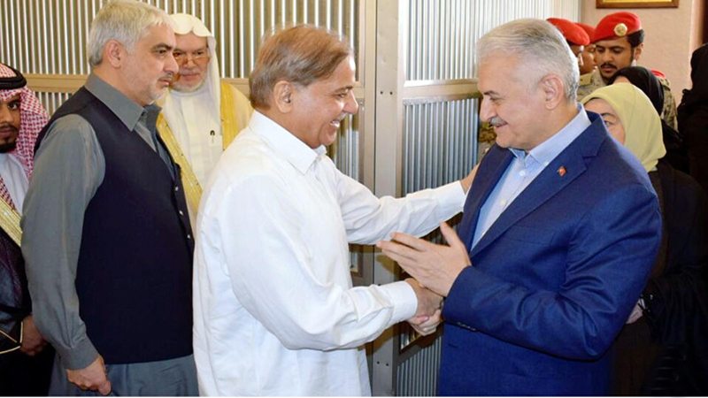 Shahbaz-Meets.jpg