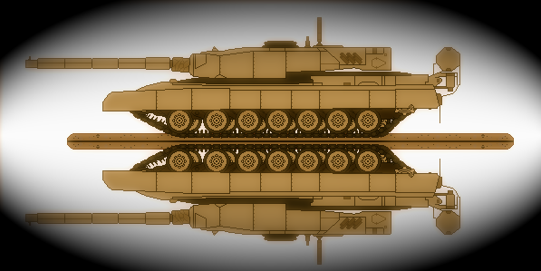 arjun+tank.png