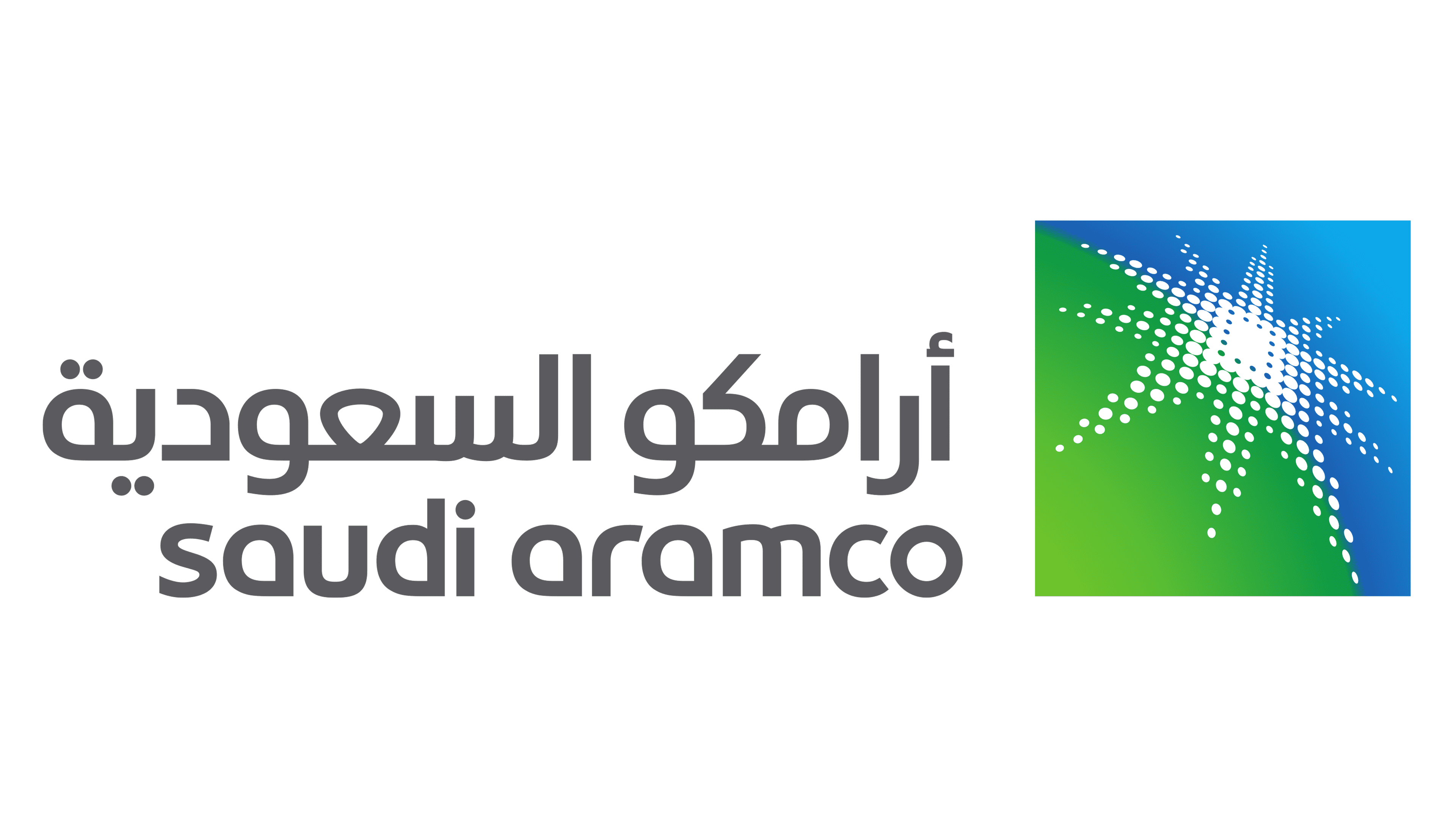 Saudi-Aramco-logo.png