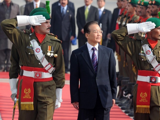 chinese-PM-jiabao-in-pakistan-afp-640x480.jpg