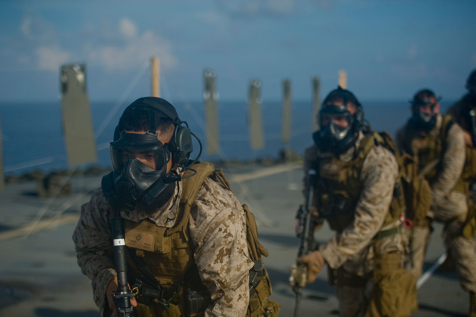 fast-marines-photo-hr.jpg