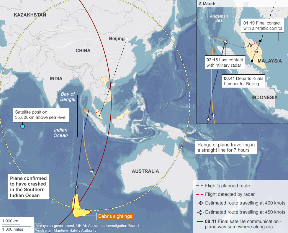 mh370-crash-site.gif