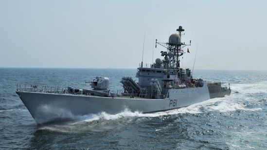 indian_navy_1653224704317_1653224713629.jpg