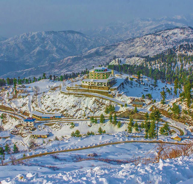 14-Malam-Jabba-Swat-Valley.jpg