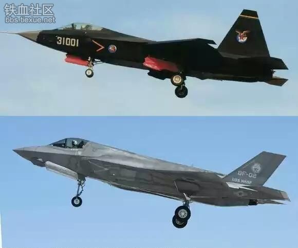 f-35-vs-j-31.jpg