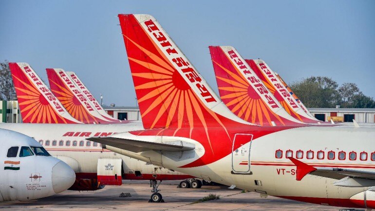 Air_India__PTI_-770x433.jpeg