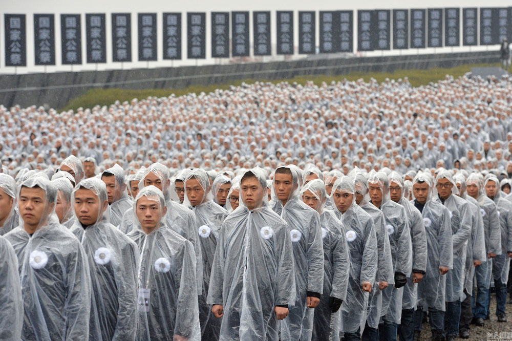 nanjing-massacre-memorial-5.jpg