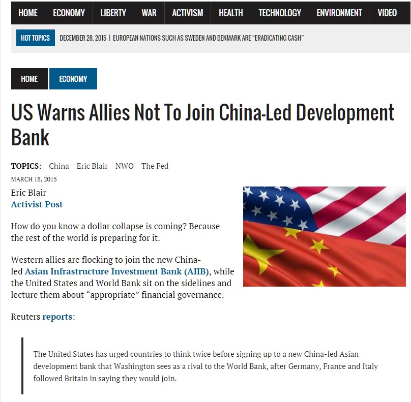 aiib-jpg.283200