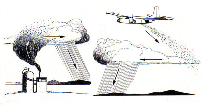 cloud-seeding2.jpg