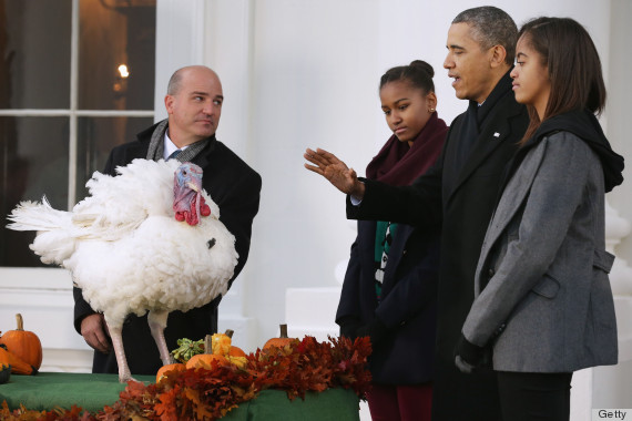 o-SASHA-MALIA-OBAMA-TURKEY-PARDONING-570.jpg