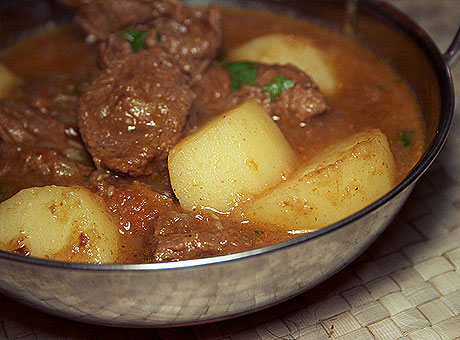 aloogosht1.jpg