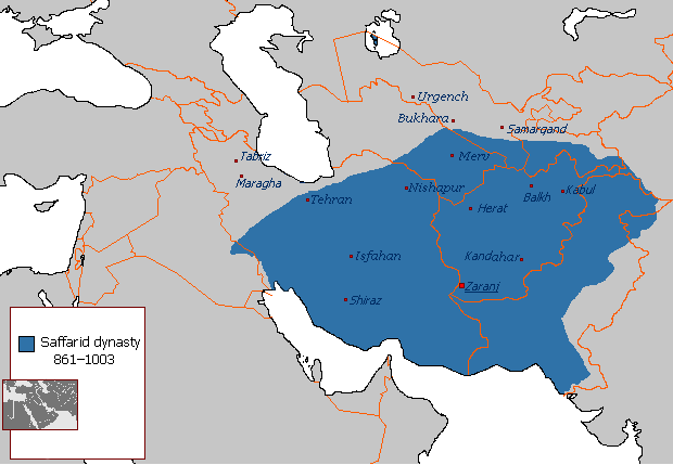 Saffarid_dynasty_861-1003.png