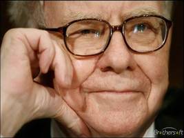 1825-Warren-Buffett-admits-to-873-million-investment-mistake.jpg