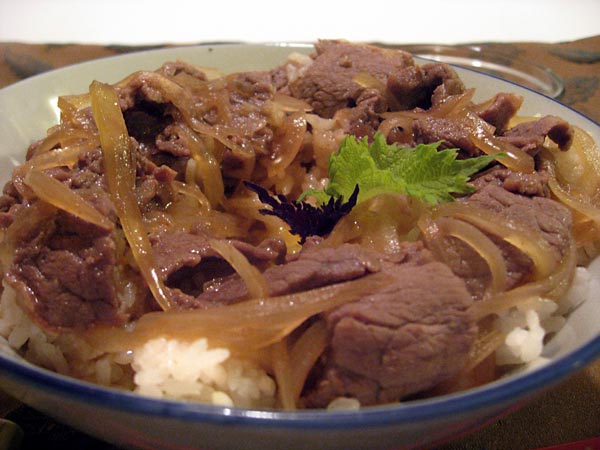 beef-donburi_9231.jpg