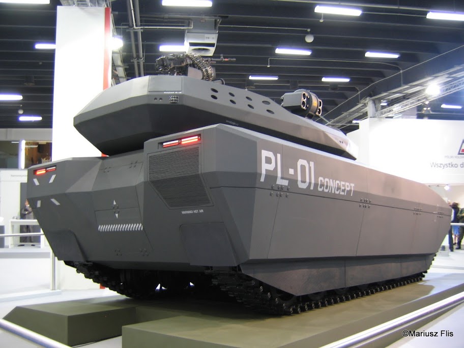 MSPO059.JPG