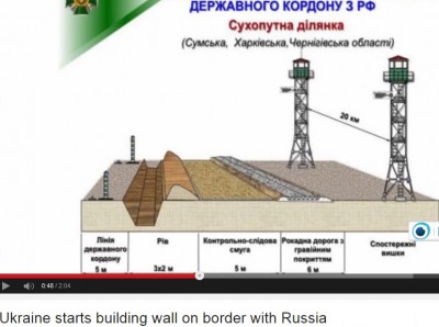 ukra_wall_plan__400.jpg