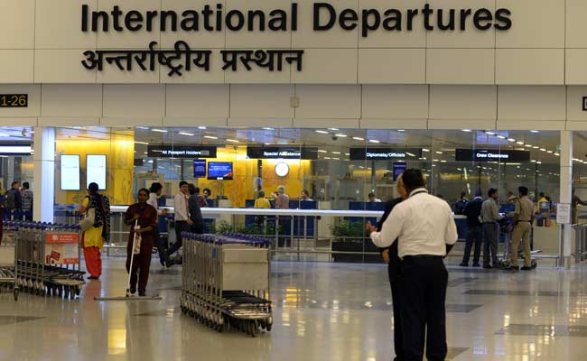 new%20delhi_airport_AFP_650.jpg