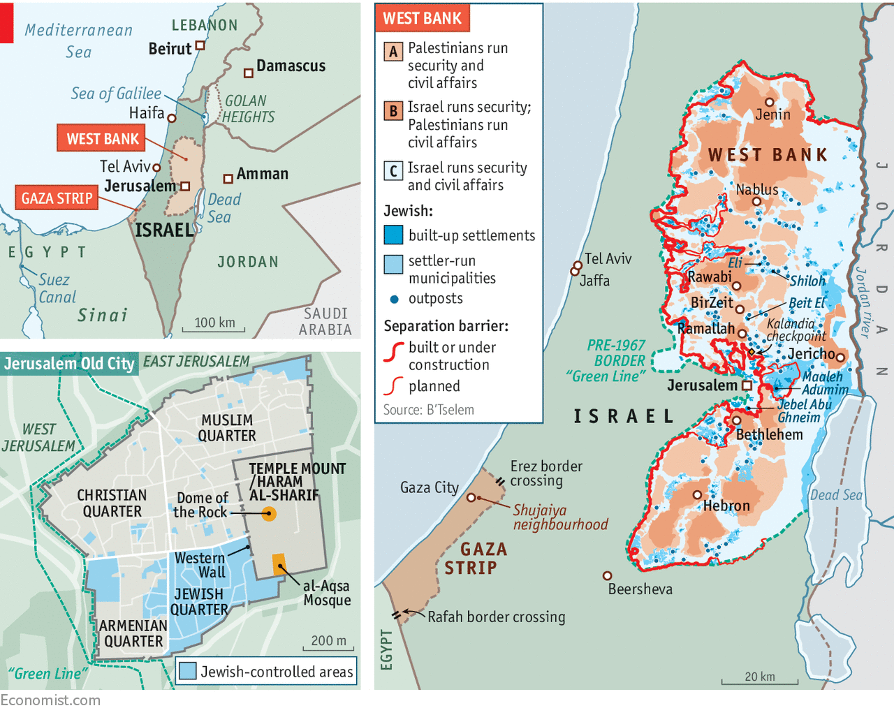 www.economist.com