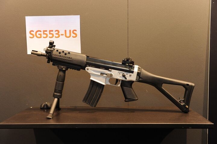 Sig-Sauer-553-2.jpg