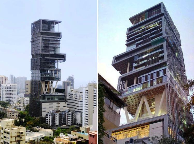 most-extravagant-house-antilia-1.jpg