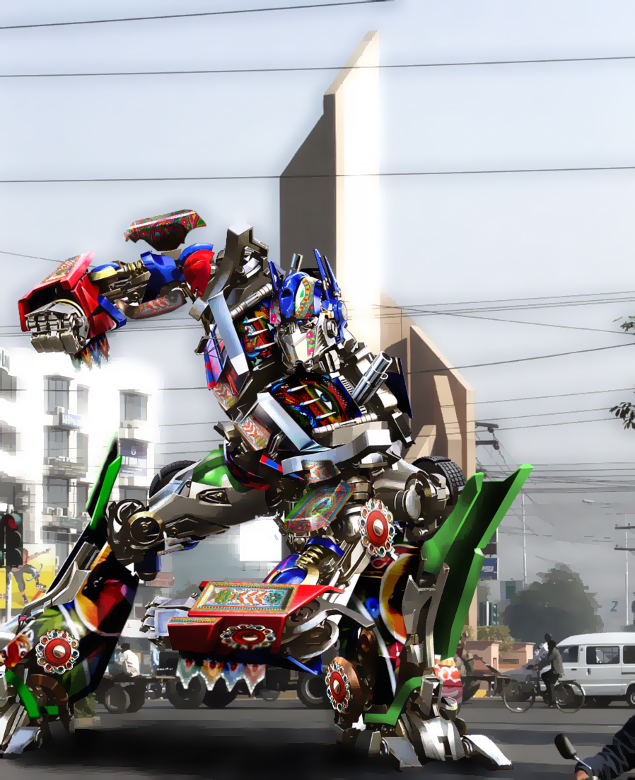 Optimus_Prime_Truck_Art_by_talha_muftee.jpg