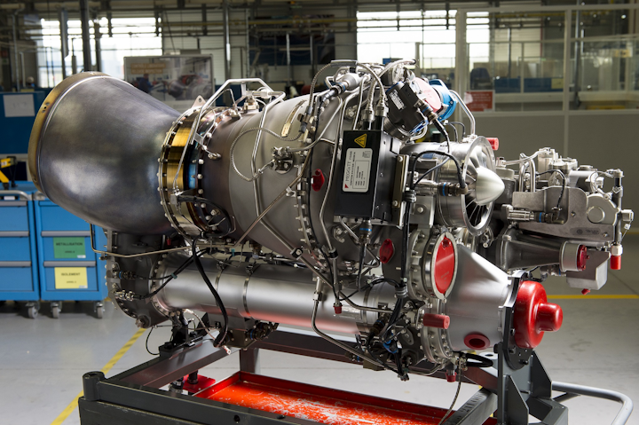 Arriel_2Safran_Helicopter_Engines.JPG.575579819ed34.png