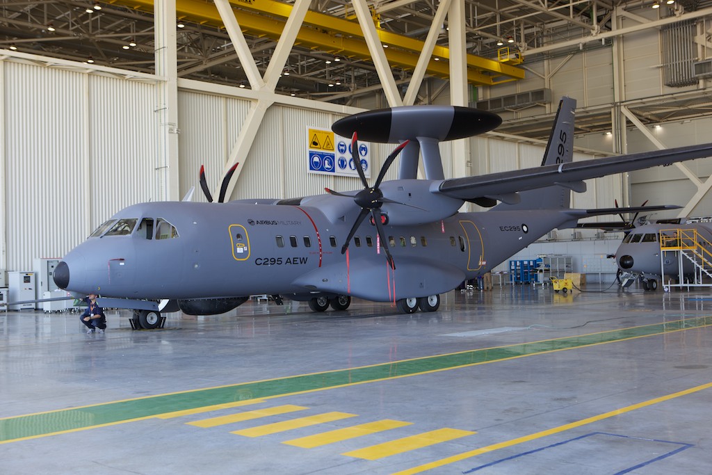 C-295%252BAEW%252B3.jpg