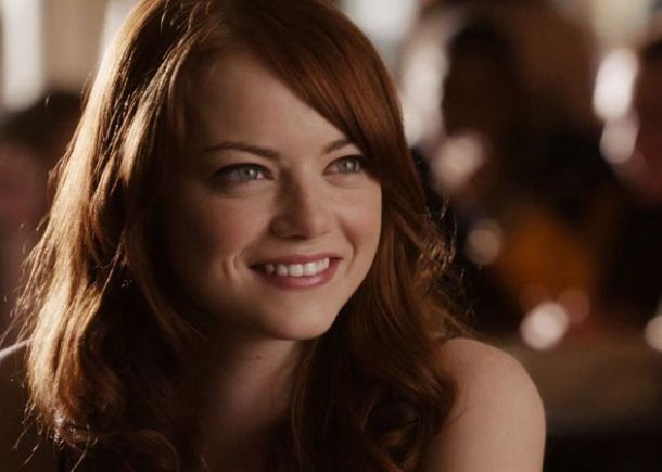 emma-stone-read1-610x435.jpg