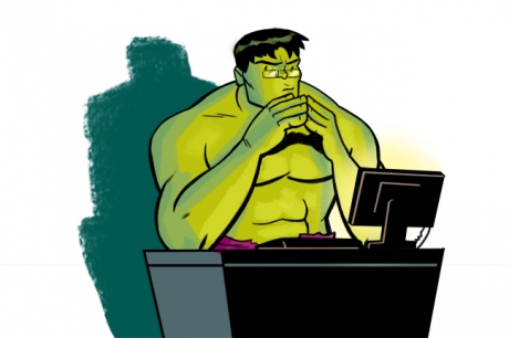 hulk_color.jpg