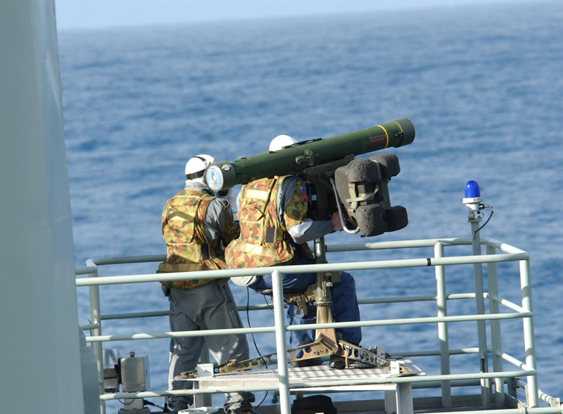 ORD_SAM_RBS-70_Australia_Naval_lg.jpg