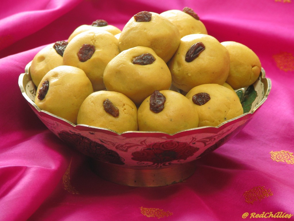 besan_ladoo-039-1024x771.jpg