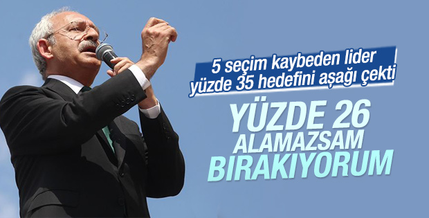 kilicdaroglu_6055.jpg