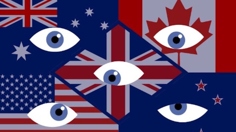 Five-Eyes.jpg