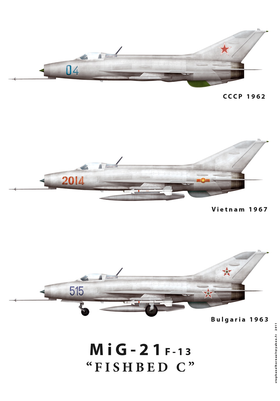 Mig21F13web.jpg