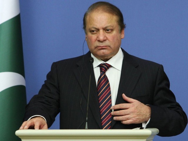 642019-nawazsharifAFP-1386321602-708-640x480.jpg