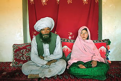 Muslim+Chid+Marraige1.jpg