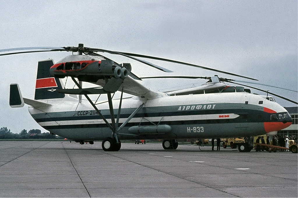 Aeroflot_Mil_V-12_%28Mi-12%29_Groningen_Airport.jpg