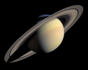 saturn1-360x288.jpg